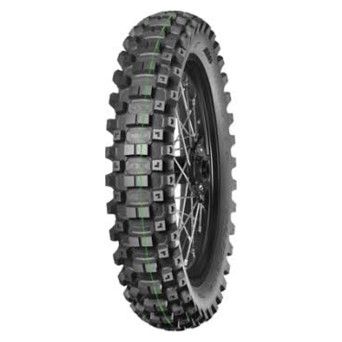 MITAS 110/100-18 64M TERRA FORCE-EX MH SUPER LIGHT