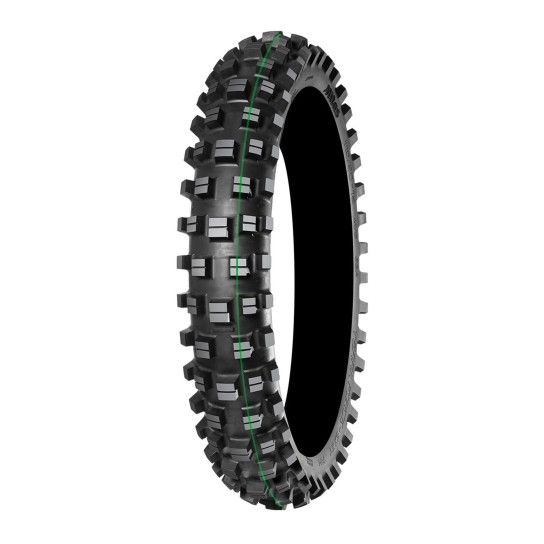 MITAS 120/90-18 65M TERRA FORCE-EX XT SUPER LIGHT