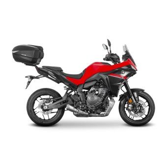 SHAD MT 07 TRACER 2016-20