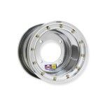 DOUGLAS 9X8 3B+5N 4/110 IR IB BB BEADLOCK S/ARO DOUGLAS 9X8 3B+5N 4/110 IR IB BB BEADLOCK S/ARO