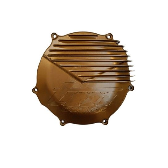 TAMPA DIREITA TM CORSE 250/300 4T