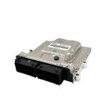 ECU OFFROAD SEGWAY SUPER VILLAIN SX20T