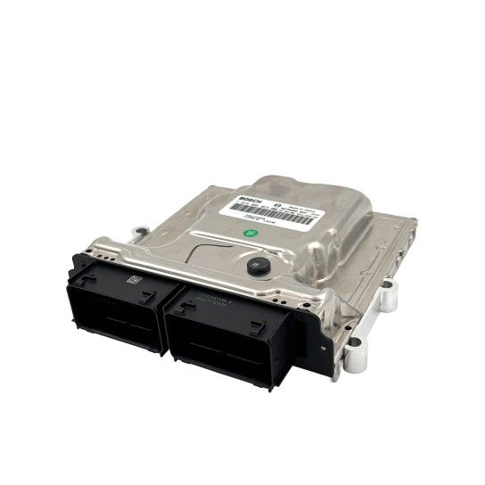 ECU OFFROAD SEGWAY SUPER VILLAIN SX20T