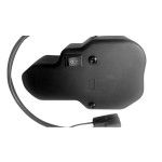 WINDSHIELD WIPPER KIT