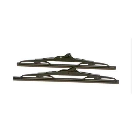 WINDSHIELD WIPPER KIT