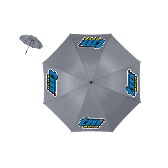 UMBRELLA TM MOTO