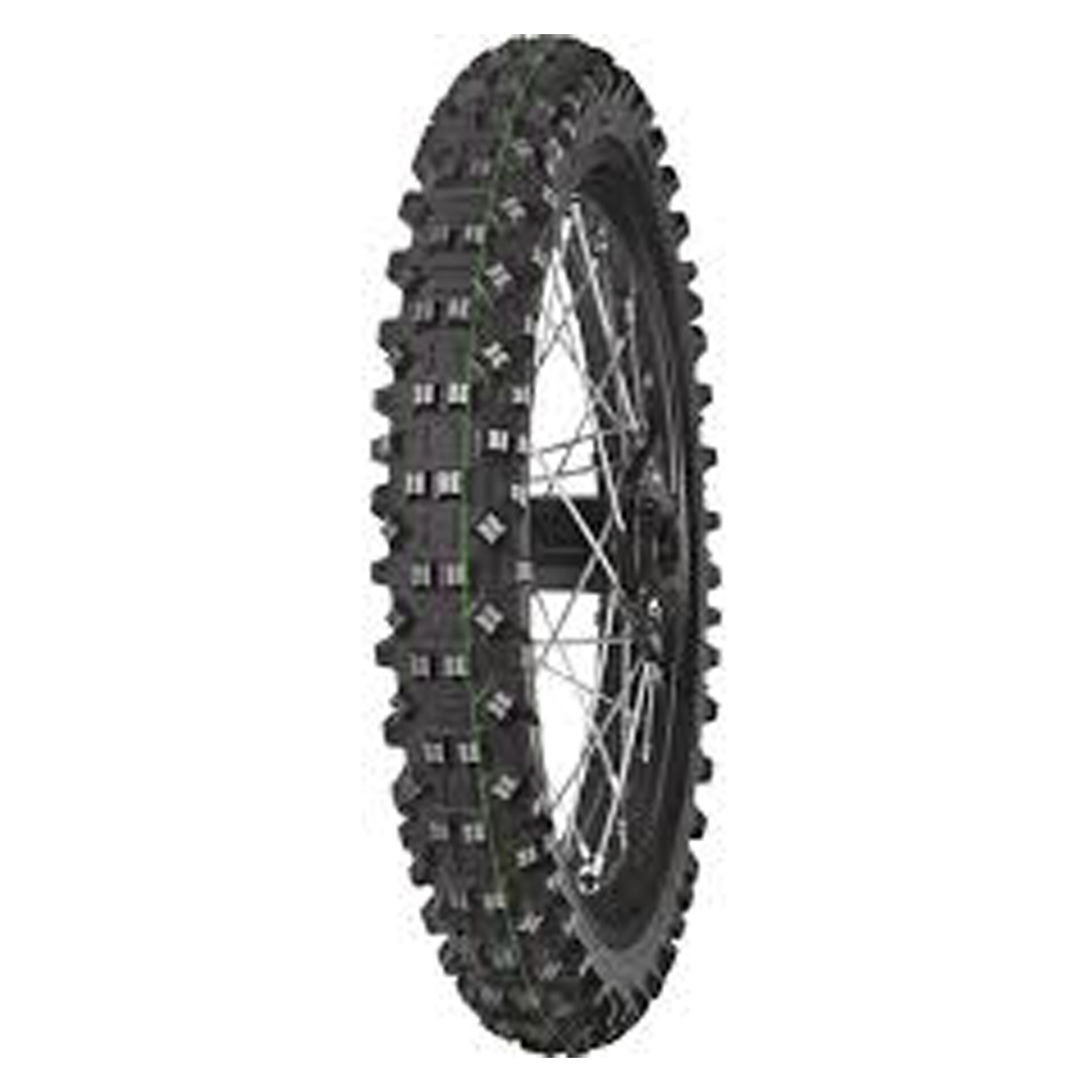 MITAS 90/100-21 57R TERRA FORCE-EF SUPERLIGHT MITAS 90/100-21 57R TERRA FORCE-EF SUPERLIGHT