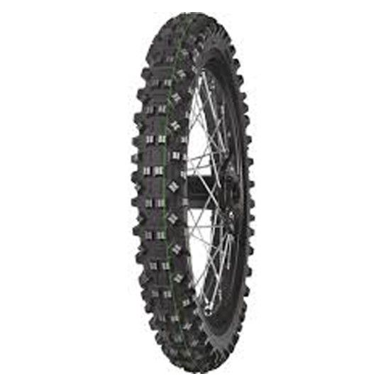 MITAS 90/100-21 57R TERRA FORCE-EF SUPERLIGHT