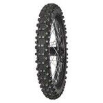 MITAS 90/100-21 57R TERRA FORCE-EF SUPERLIGHT MITAS 90/100-21 57R TERRA FORCE-EF SUPERLIGHT