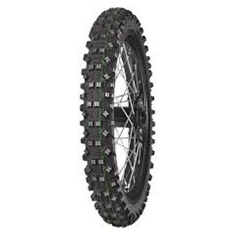 MITAS 90/100-21 57R TERRA FORCE-EF SUPERLIGHT
