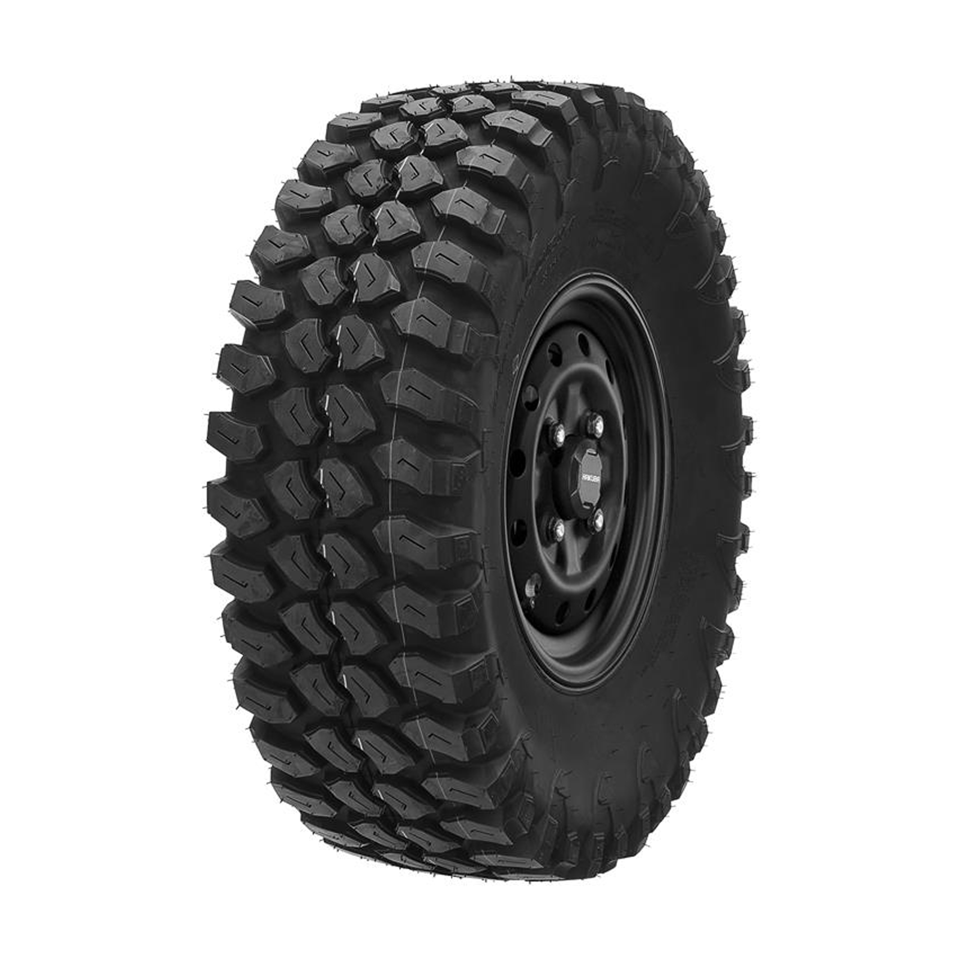 HAKUBA 30x10.0R14 63M 8PR TL P3139