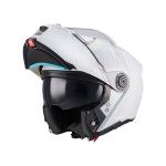 AXXIS LYNX SV SOLID (ECE 22.06) AXXIS LYNX SV SOLID (ECE 22.06)