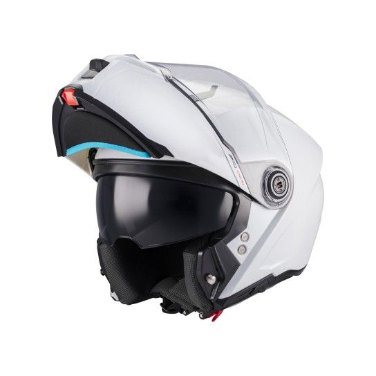 AXXIS LYNX SV SOLID (ECE 22.06)