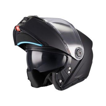 AXXIS LYNX SV SOLID (ECE 22.06)