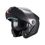 AXXIS LYNX SV SOLID (ECE 22.06)