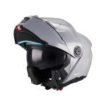 AXXIS LYNX SV SOLID (ECE 22.06)