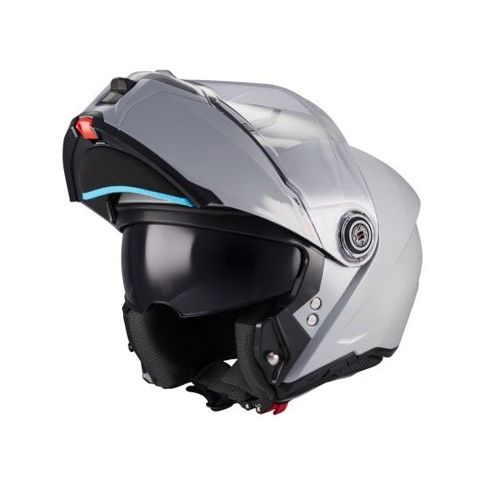 AXXIS LYNX SV SOLID (ECE 22.06)