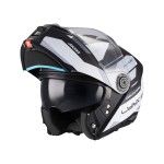 AXXIS LYNX SV DISCOVERY (ECE 22.06) AXXIS LYNX SV DISCOVERY (ECE 22.06)