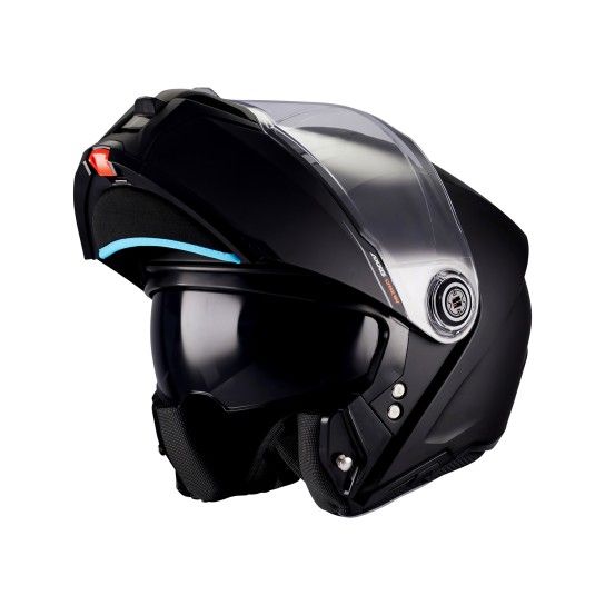 AXXIS LYNX SV SOLID (ECE 22.06) AXXIS LYNX SV SOLID (ECE 22.06)