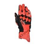 ALPINESTARS LUVAS PELE GP PLUS R V3