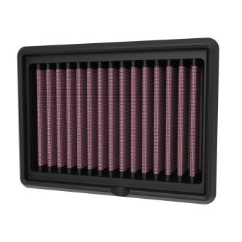 KEN CF 800NK 2023- FILTRO DE AR