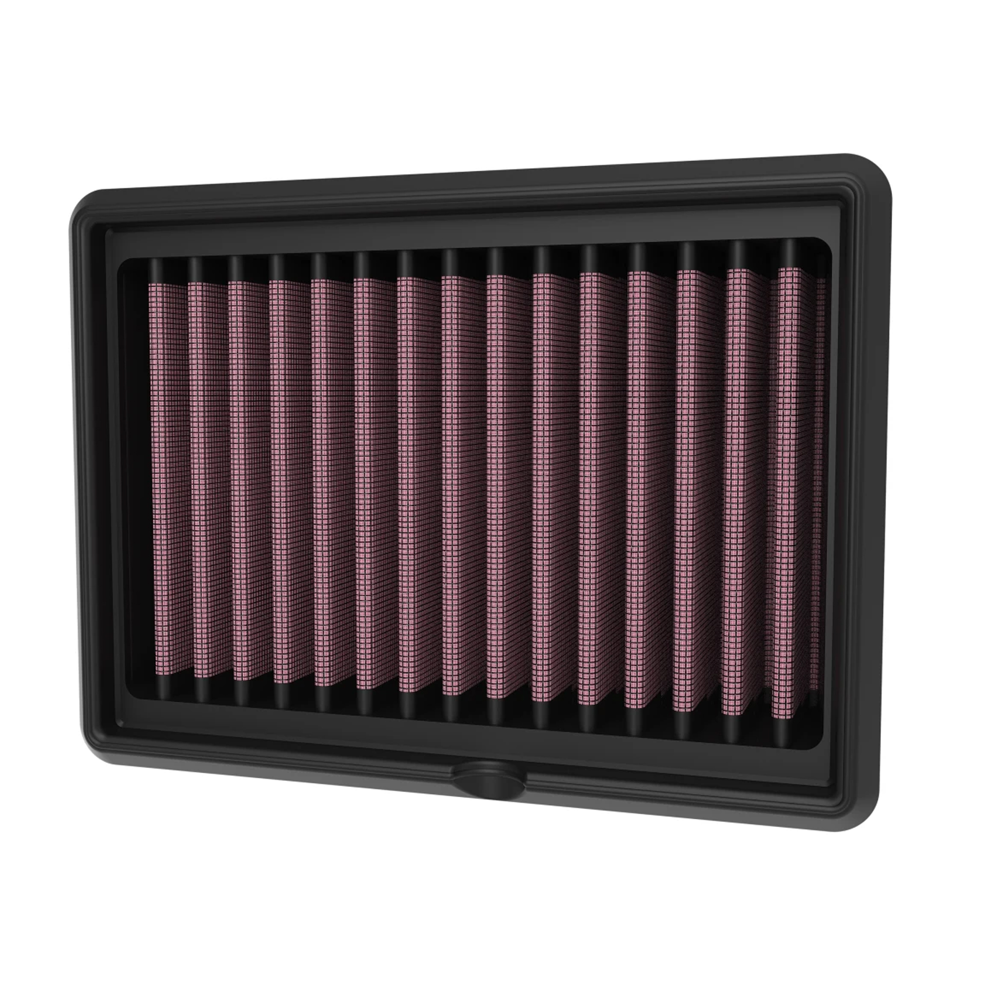 KEN CF 800MT EXPLORER SPORT 2022-26 FILTRO DE AR