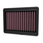 KEN CF 800MT EXPLORER SPORT 2022-26 FILTRO DE AR