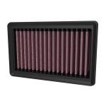 KEN CF 800NK ADVANCED SPORT 2023-26 FILTRO DE AR