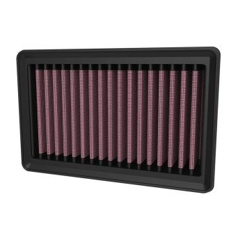 KEN CF 800MT 2022- FILTRO DE AR