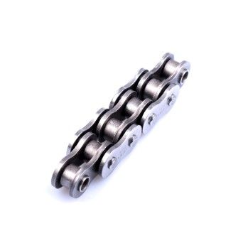 AFAM CORRENTE A520XMR3 108L