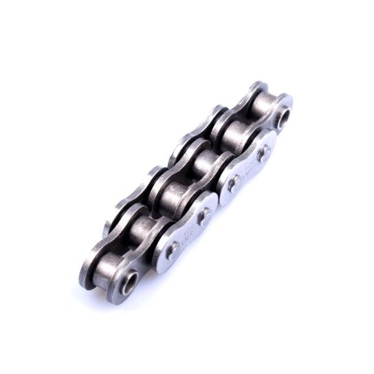 AFAM CORRENTE A520XMR3 108L