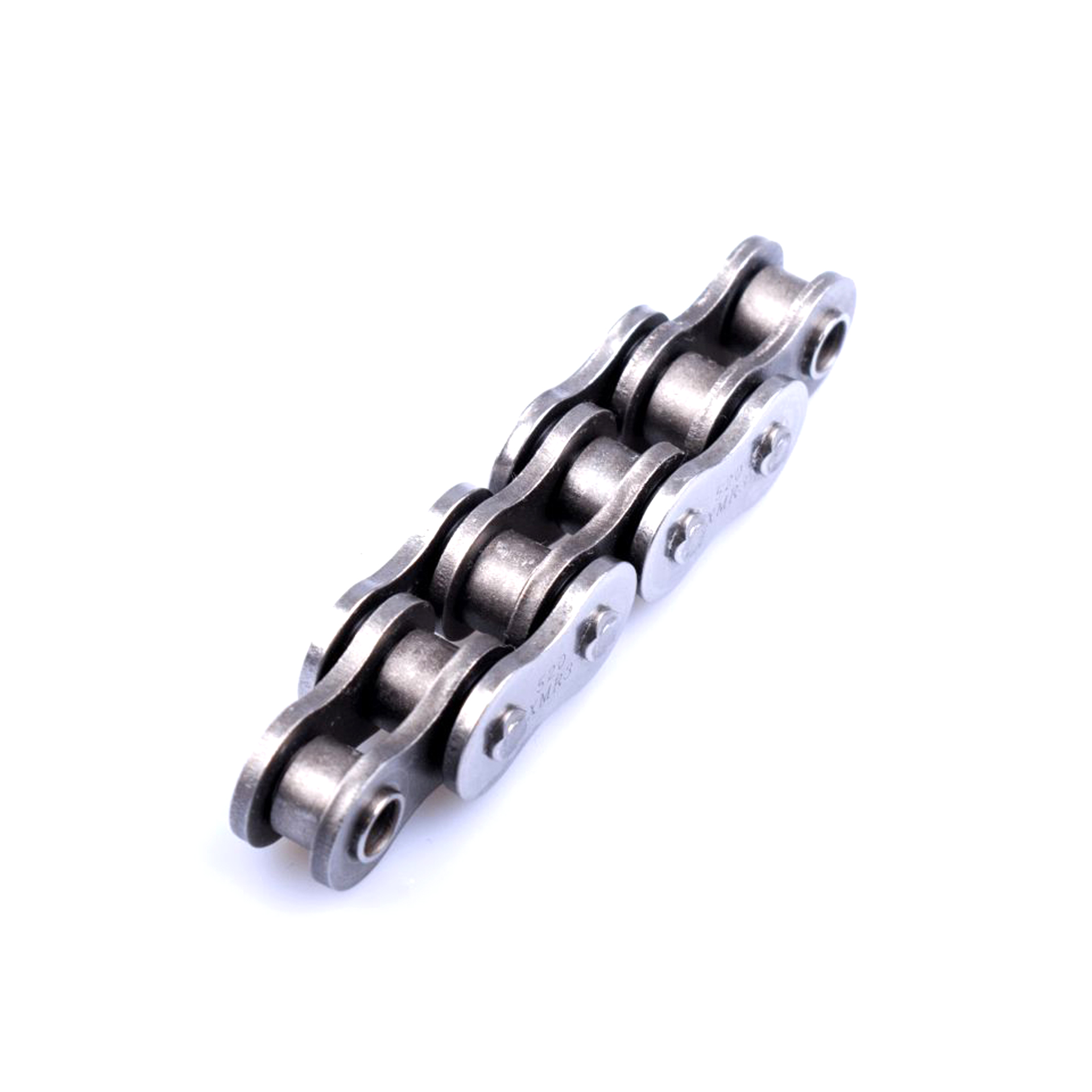 AFAM CORRENTE A520XMR3 108L