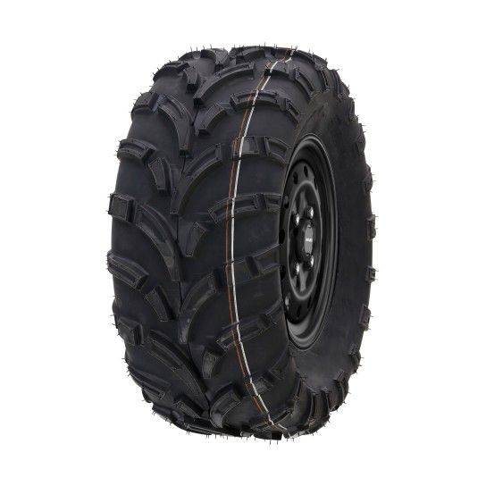 HAKUBA 26x8-14 44J 6PR TL P373