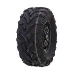 HAKUBA 24x10-12 46K 6PR TL P373