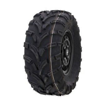 HAKUBA 26x8-14 44J 6PR TL P373