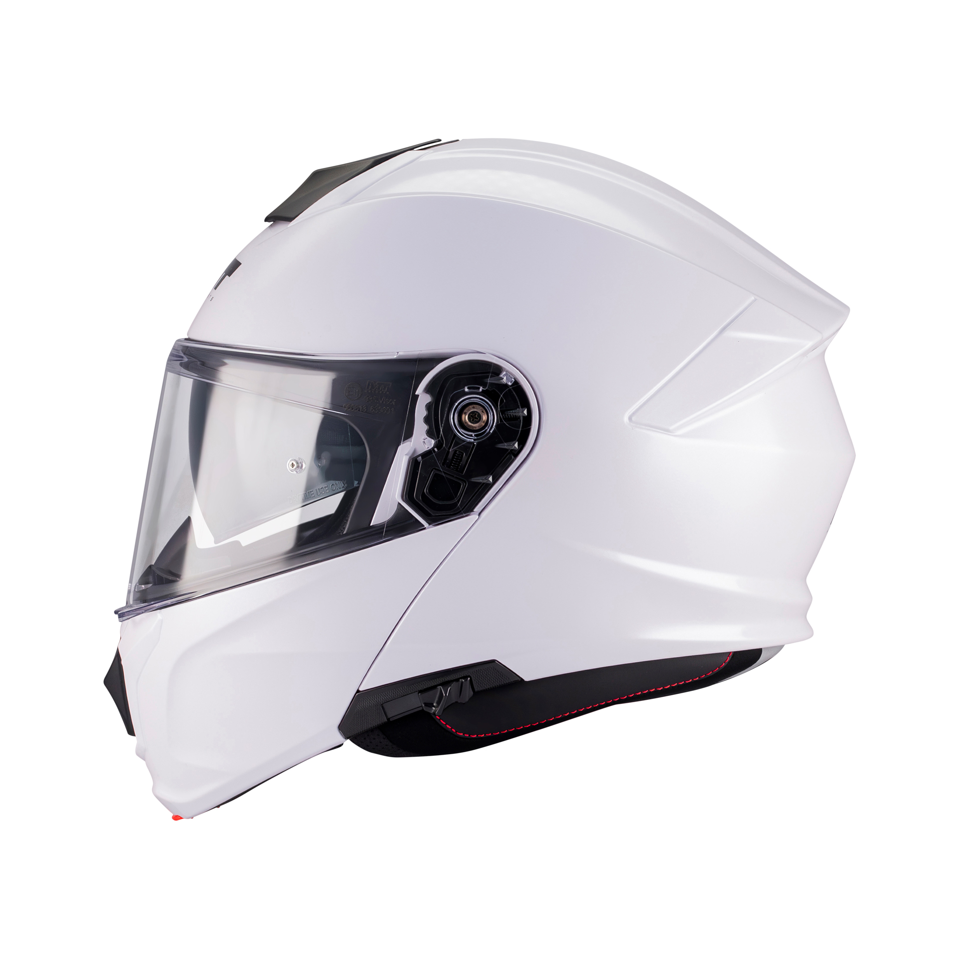 MT GENESIS R SV PURE (ECE 22.06) MT GENESIS R SV PURE (ECE 22.06)