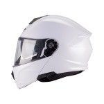 MT GENESIS R SV PURE (ECE 22.06)