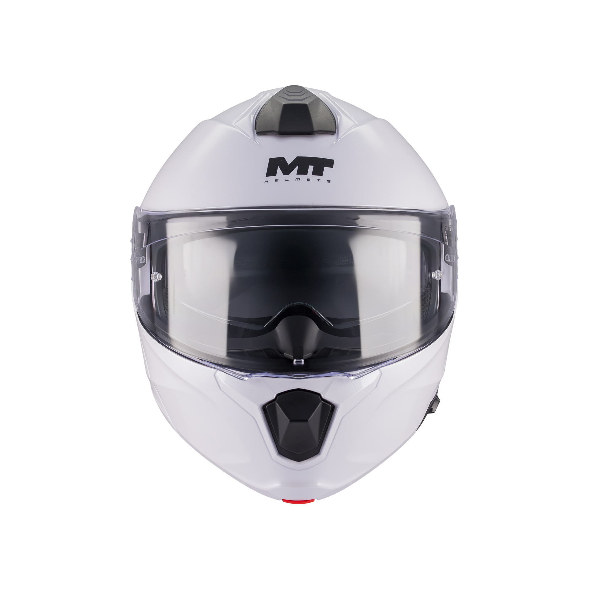 MT GENESIS R SV PURE (ECE 22.06) MT GENESIS R SV PURE (ECE 22.06)