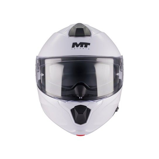 MT GENESIS R SV PURE (ECE 22.06) MT GENESIS R SV PURE (ECE 22.06)