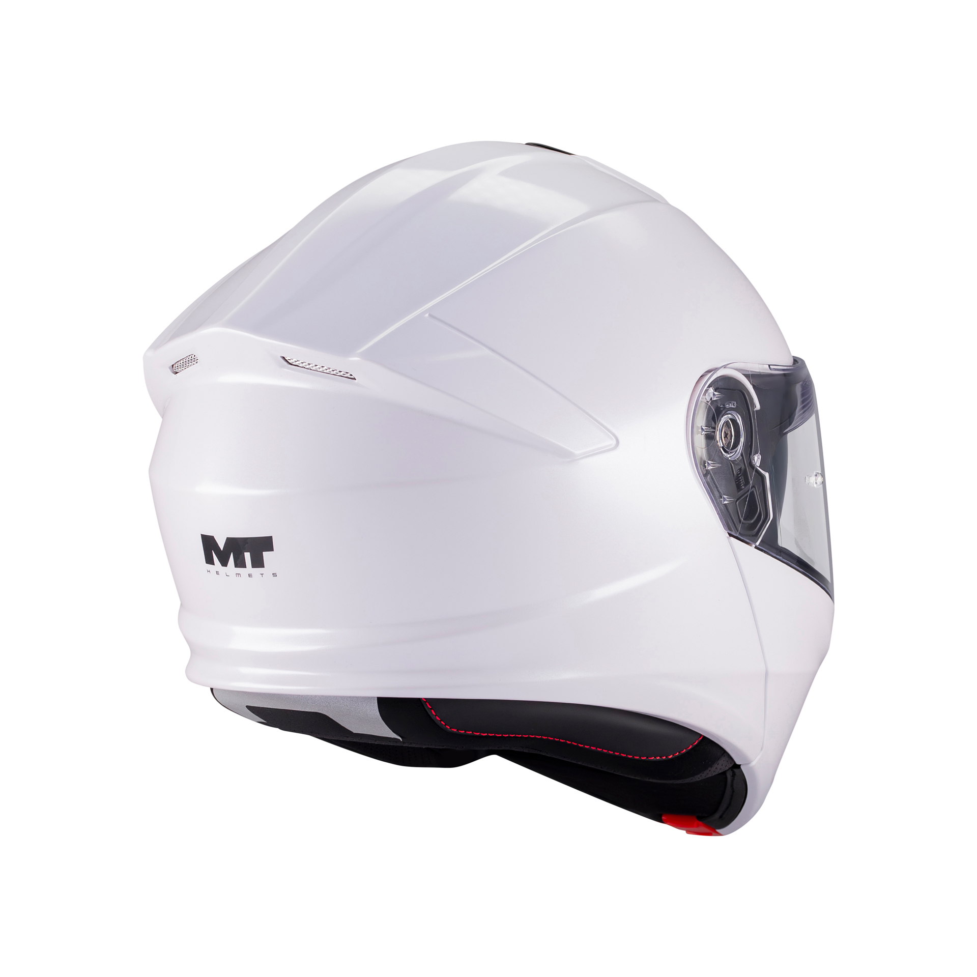 MT GENESIS R SV PURE (ECE 22.06) MT GENESIS R SV PURE (ECE 22.06)