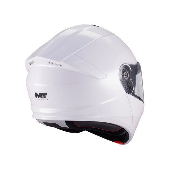 MT GENESIS R SV PURE (ECE 22.06) MT GENESIS R SV PURE (ECE 22.06)
