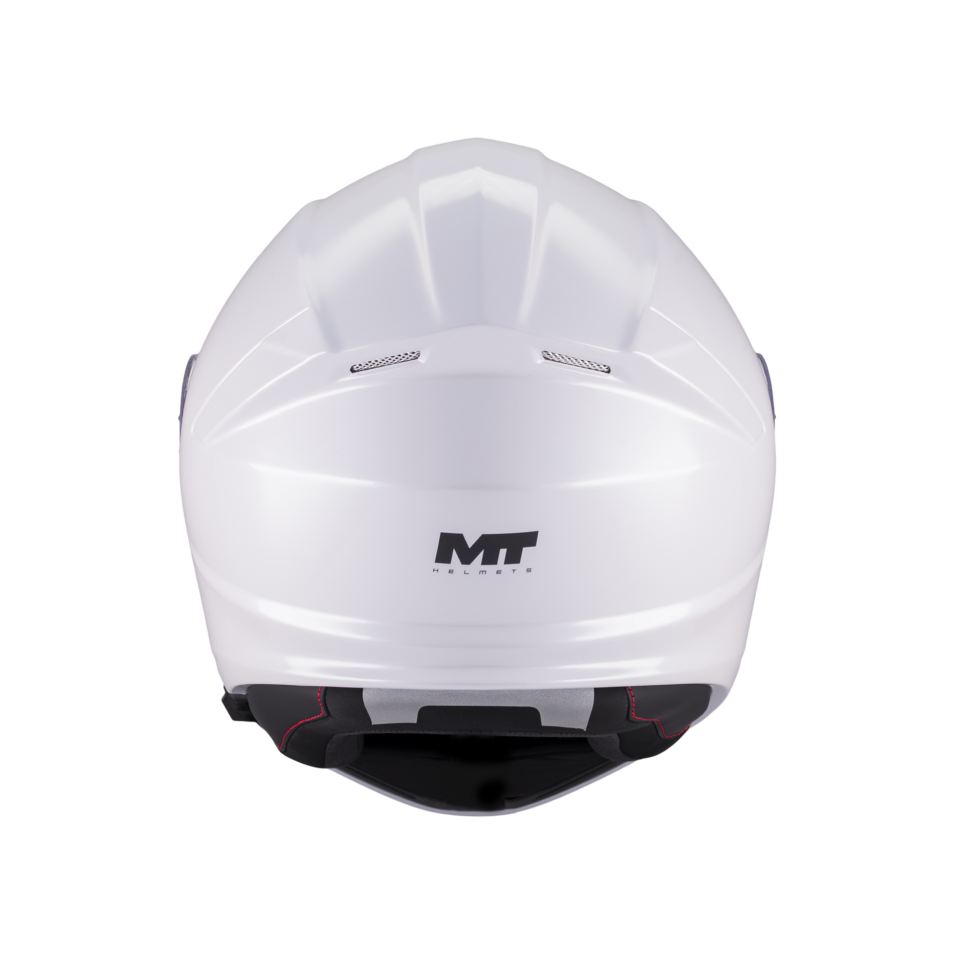 MT GENESIS R SV PURE (ECE 22.06) MT GENESIS R SV PURE (ECE 22.06)