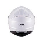 MT GENESIS R SV PURE (ECE 22.06)