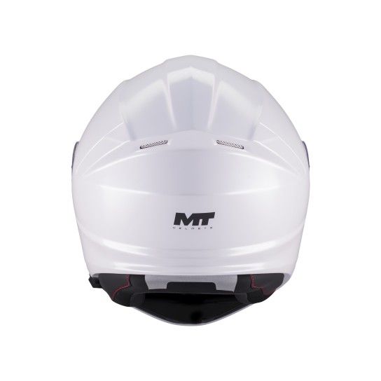 MT GENESIS R SV PURE (ECE 22.06) MT GENESIS R SV PURE (ECE 22.06)