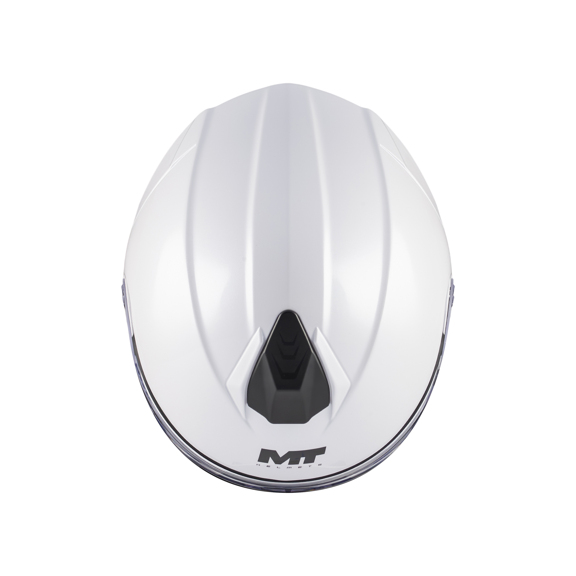 MT GENESIS R SV PURE (ECE 22.06) MT GENESIS R SV PURE (ECE 22.06)