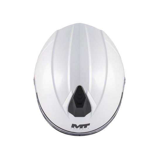 MT GENESIS R SV PURE (ECE 22.06) MT GENESIS R SV PURE (ECE 22.06)