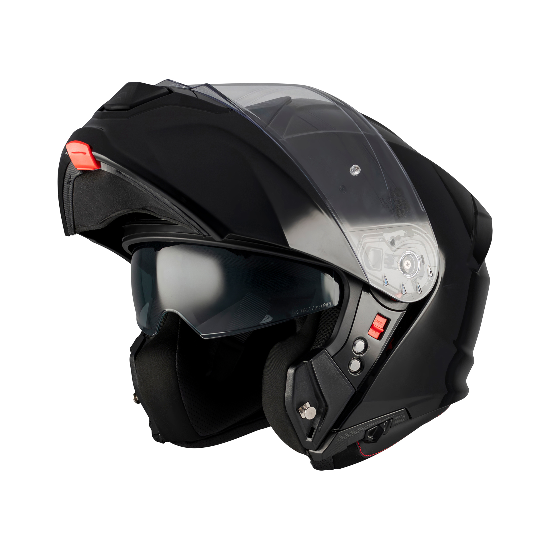 MT GENESIS R SV PURE (ECE 22.06) MT GENESIS R SV PURE (ECE 22.06)