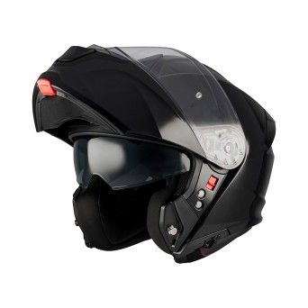 MT GENESIS R SV PURE (ECE 22.06)