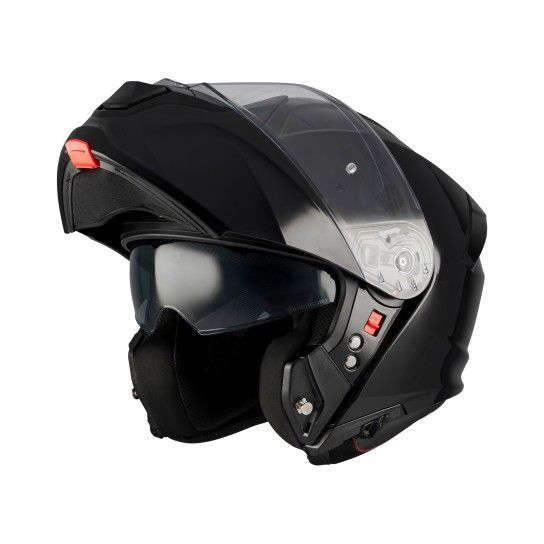 MT GENESIS R SV PURE (ECE 22.06)