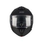 MT GENESIS R SV PURE (ECE 22.06)